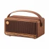 Edifier MP330 Speaker Price in Bangladesh