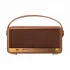 Edifier MP330 Speaker Price in BD