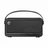 Edifier MP330 Speaker