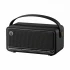 Edifier MP330 Speaker Price in Bangladesh