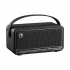 Edifier MP330 Speaker in BD