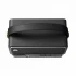 Edifier MP330 Retro Black Portable Bluetooth Speaker