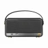Edifier MP330 Speaker Price in BD