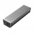 Edifier MP380 All Brands in BD