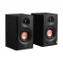 Edifier MR3 Speaker Price in Bangladesh