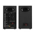 Edifier MR3 2:0 Bluetooth Black Studio Monitor Speaker