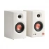 Edifier MR3 Speaker Price in Bangladesh