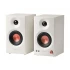 Edifier MR3 Speaker in BD