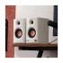 Edifier MR3 Speaker Price in BD