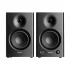 Edifier MR4 Speaker