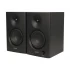 Edifier MR4 Speaker Price in Bangladesh