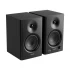 Edifier MR4 Speaker in BD