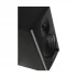 Edifier MR4 2:0 Active Near-Field Monitor Black Speaker