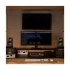 Edifier MR4 Speaker Price in BD