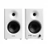 Edifier MR4 Speaker