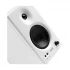 Edifier MR4 Speaker in BD