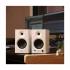 Edifier MR4 2:0 Active Near-Field Monitor White Speaker