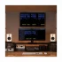 Edifier MR4 Speaker Price in BD
