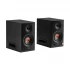 Edifier MR5 2:0 Bluetooth Black Tri-amped Powered Studio Monitor Speaker