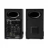 Edifier MR5 Speaker specifications