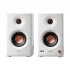 Edifier MR5 Speaker