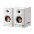Edifier MR5 Speaker Price in Bangladesh