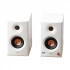 Edifier MR5 Speaker in BD