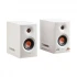 Edifier MR5 2:0 Bluetooth White Tri-amped Powered Studio Monitor Speaker
