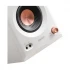 Edifier MR5 Speaker Price in BD