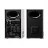 Edifier MR5 Speaker specifications