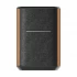 Edifier MS50A Speaker