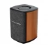 Edifier MS50A Speaker Price in Bangladesh