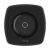Edifier MS50A 1:0 Bluetooth Brown Bookshelf Speaker With Alexa & Multi Room Connectivity