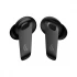 Edifier NeoBuds Plus Earbuds