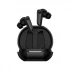 Edifier NeoBuds Plus Earbuds in BD