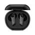 Edifier NeoBuds Plus ANC Black TWS Bluetooth Earbuds