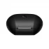 Edifier NeoBuds Plus Earbuds Price in BD