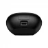 Edifier NeoBuds Plus Earbuds specifications