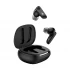 Edifier NeoBuds Pro 2 Earbuds