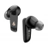 Edifier NeoBuds Pro 2 Earbuds Price in Bangladesh
