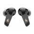 Edifier NeoBuds Pro 2 Earbuds in BD