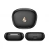 Edifier NeoBuds Pro 2 ANC Black TWS Bluetooth Earbuds