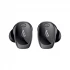 Edifier NeoDots Earbuds