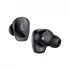 Edifier NeoDots Earbuds Price in Bangladesh