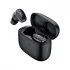 Edifier NeoDots Earbuds in BD