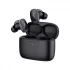 Edifier NeoDots ANC Black TWS Bluetooth Earbuds