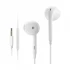 Edifier P180 Plus Earphone