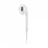 Edifier P180 Plus Earphone Price in Bangladesh