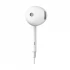 Edifier P180 Plus Earphone in BD