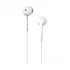Edifier P180 Earphone